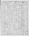 Oban Times and Argyllshire Advertiser Saturday 26 February 1910 Page 3