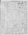 Oban Times and Argyllshire Advertiser Saturday 26 February 1910 Page 4