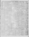 Oban Times and Argyllshire Advertiser Saturday 26 February 1910 Page 5