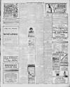 Oban Times and Argyllshire Advertiser Saturday 26 February 1910 Page 7