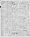 Oban Times and Argyllshire Advertiser Saturday 26 February 1910 Page 8