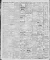 Oban Times and Argyllshire Advertiser Saturday 09 April 1910 Page 8