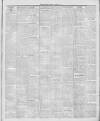 Oban Times and Argyllshire Advertiser Saturday 23 April 1910 Page 3