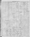Oban Times and Argyllshire Advertiser Saturday 23 April 1910 Page 4