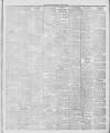 Oban Times and Argyllshire Advertiser Saturday 23 April 1910 Page 5