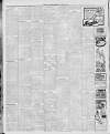 Oban Times and Argyllshire Advertiser Saturday 23 April 1910 Page 6
