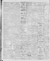Oban Times and Argyllshire Advertiser Saturday 23 April 1910 Page 8