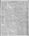 Oban Times and Argyllshire Advertiser Saturday 07 May 1910 Page 5