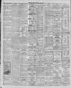 Oban Times and Argyllshire Advertiser Saturday 07 May 1910 Page 8