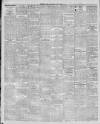 Oban Times and Argyllshire Advertiser Saturday 21 May 1910 Page 2