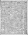 Oban Times and Argyllshire Advertiser Saturday 21 May 1910 Page 3