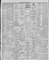 Oban Times and Argyllshire Advertiser Saturday 21 May 1910 Page 4