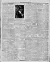 Oban Times and Argyllshire Advertiser Saturday 21 May 1910 Page 5