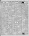 Oban Times and Argyllshire Advertiser Saturday 21 May 1910 Page 6