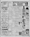 Oban Times and Argyllshire Advertiser Saturday 21 May 1910 Page 7