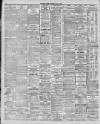 Oban Times and Argyllshire Advertiser Saturday 21 May 1910 Page 8