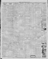 Oban Times and Argyllshire Advertiser Saturday 25 June 1910 Page 2