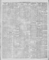 Oban Times and Argyllshire Advertiser Saturday 25 June 1910 Page 3