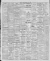 Oban Times and Argyllshire Advertiser Saturday 25 June 1910 Page 4