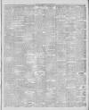 Oban Times and Argyllshire Advertiser Saturday 25 June 1910 Page 5