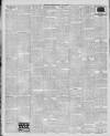 Oban Times and Argyllshire Advertiser Saturday 25 June 1910 Page 6