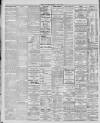 Oban Times and Argyllshire Advertiser Saturday 25 June 1910 Page 8