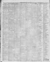 Oban Times and Argyllshire Advertiser Saturday 23 July 1910 Page 2