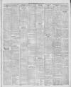 Oban Times and Argyllshire Advertiser Saturday 23 July 1910 Page 3