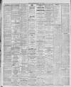 Oban Times and Argyllshire Advertiser Saturday 23 July 1910 Page 4