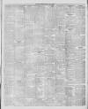 Oban Times and Argyllshire Advertiser Saturday 23 July 1910 Page 5