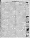 Oban Times and Argyllshire Advertiser Saturday 23 July 1910 Page 6