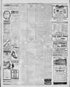 Oban Times and Argyllshire Advertiser Saturday 23 July 1910 Page 7