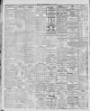 Oban Times and Argyllshire Advertiser Saturday 23 July 1910 Page 8