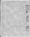 Oban Times and Argyllshire Advertiser Saturday 24 December 1910 Page 6