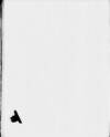 Oban Times and Argyllshire Advertiser Saturday 24 December 1910 Page 10