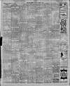 Oban Times and Argyllshire Advertiser Saturday 07 January 1911 Page 2