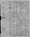 Oban Times and Argyllshire Advertiser Saturday 07 January 1911 Page 4