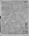 Oban Times and Argyllshire Advertiser Saturday 14 January 1911 Page 2
