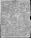 Oban Times and Argyllshire Advertiser Saturday 14 January 1911 Page 3