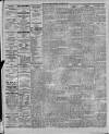 Oban Times and Argyllshire Advertiser Saturday 14 January 1911 Page 4