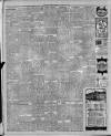 Oban Times and Argyllshire Advertiser Saturday 14 January 1911 Page 6