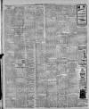 Oban Times and Argyllshire Advertiser Saturday 04 March 1911 Page 2