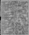 Oban Times and Argyllshire Advertiser Saturday 04 March 1911 Page 8