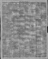 Oban Times and Argyllshire Advertiser Saturday 01 April 1911 Page 3