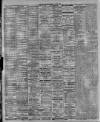 Oban Times and Argyllshire Advertiser Saturday 01 April 1911 Page 4