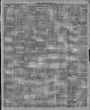 Oban Times and Argyllshire Advertiser Saturday 08 April 1911 Page 3