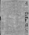 Oban Times and Argyllshire Advertiser Saturday 08 April 1911 Page 6