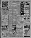 Oban Times and Argyllshire Advertiser Saturday 08 April 1911 Page 7