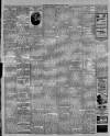 Oban Times and Argyllshire Advertiser Saturday 15 April 1911 Page 2