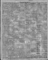 Oban Times and Argyllshire Advertiser Saturday 15 April 1911 Page 3